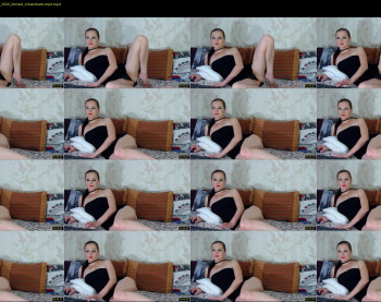 cutexxxnicole
