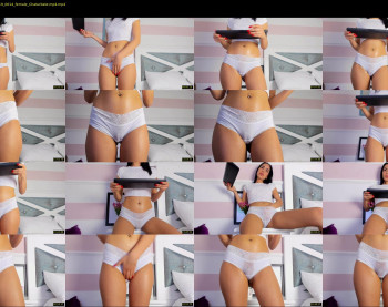 cyanide_candys