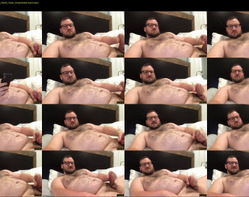 dadbulgelover