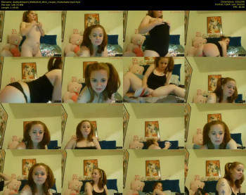 daddyslilsquirt