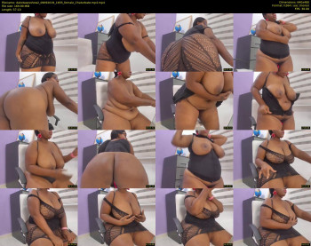 dakotasexshow2