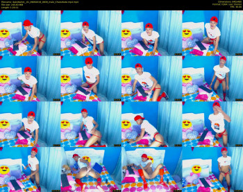 dakottahot__01