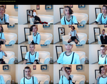 dallas_twing