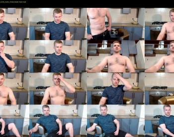 dancerjordan