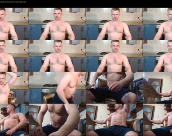 dancerjordan