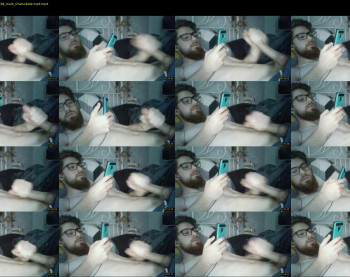 danny_g95
