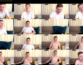 dante_cashx