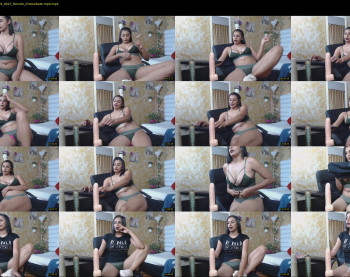 darelle_bathich