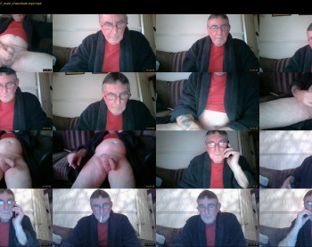 daveyc12