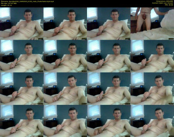 davidjo4328
