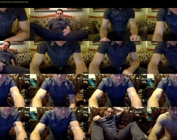 denverbobby78