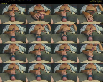dicklonghung7