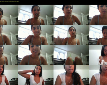 dirtyallthetimex3
