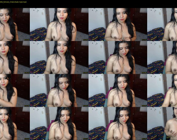 doll_latinn0