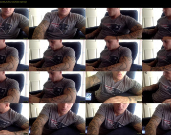 domlovetats33
