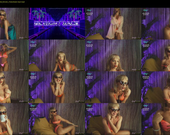 douxtease