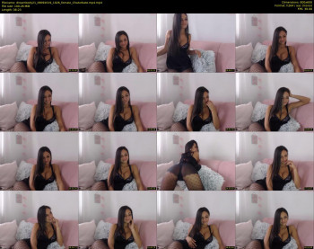 dreambody21