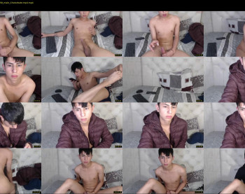 duvan_sex