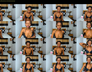 ebonywilddiva