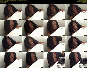 edgingdaddy
