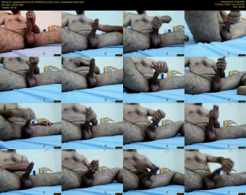 egyptianthickcock0