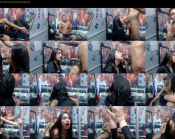 electra_xxx_roco