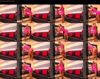 ella_pridee