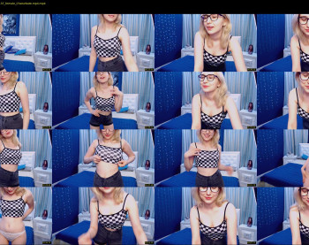 elly_cherry
