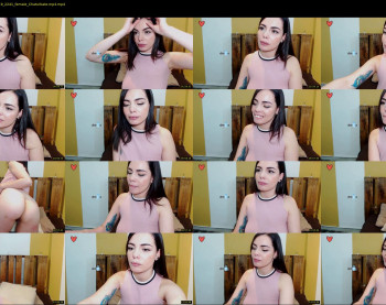 emily_williams1