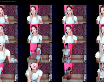 emmi_rosee