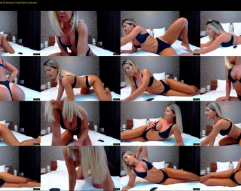 erikasweetie