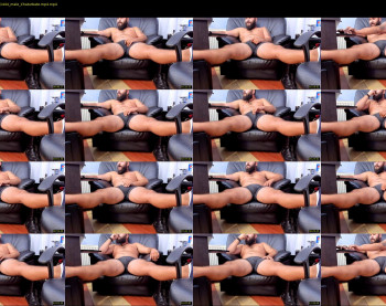 evanmasterx