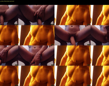 fansexxy