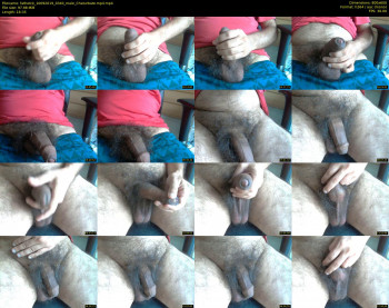 fathotck