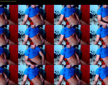 felipe_fitbody