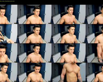 felixweston