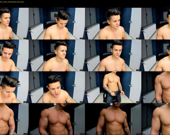 felixweston