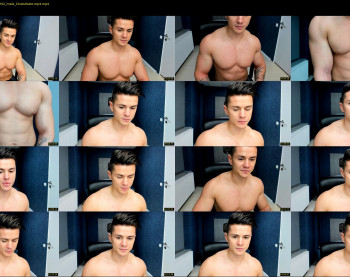 felixweston