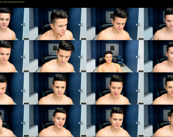 felixweston