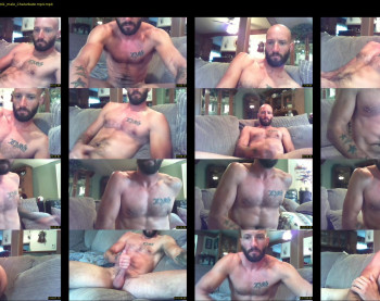 fit_jimmy