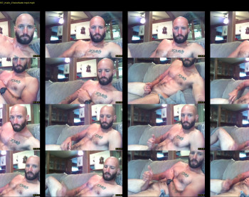 fit_jimmy