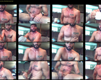 fit_jimmy