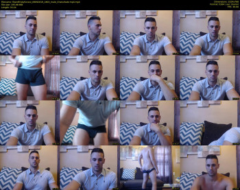 fitandfriskyfunxxx