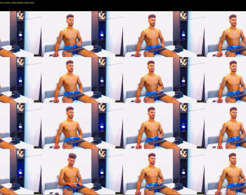 fitlatincock