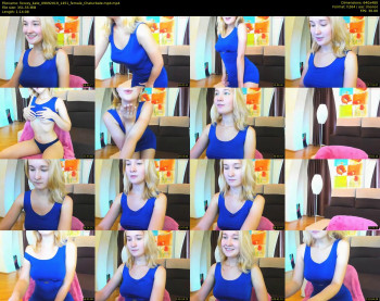foxxxy_kate
