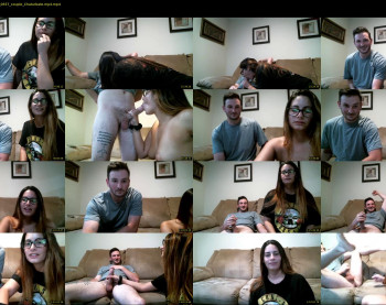 freakyfiances