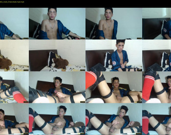 fredd_twink