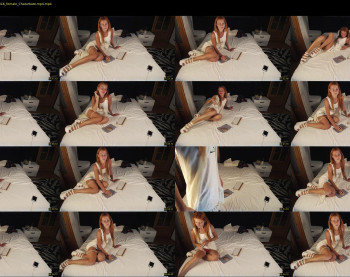 fuckstarx2