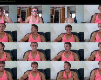 funmuscleguy