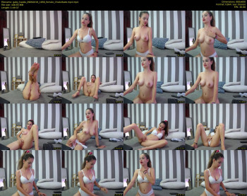 gaby_hawks
